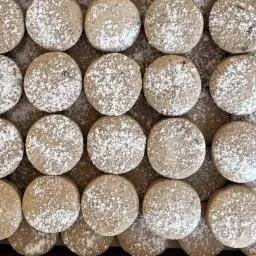 معمول قرفة